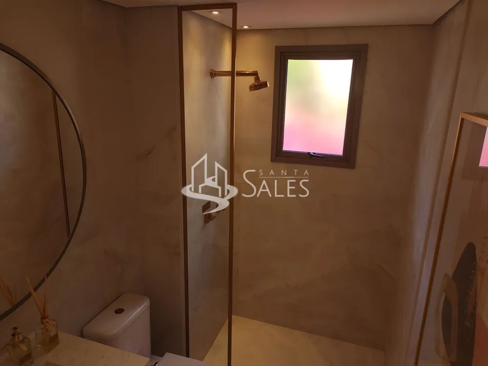 Apartamento, 3 quartos, 79 m² - Foto 3