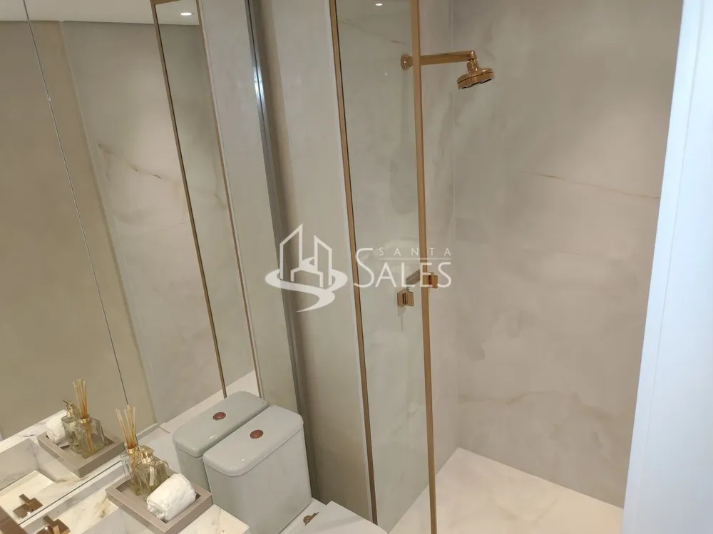 Apartamento, 3 quartos, 79 m² - Foto 10