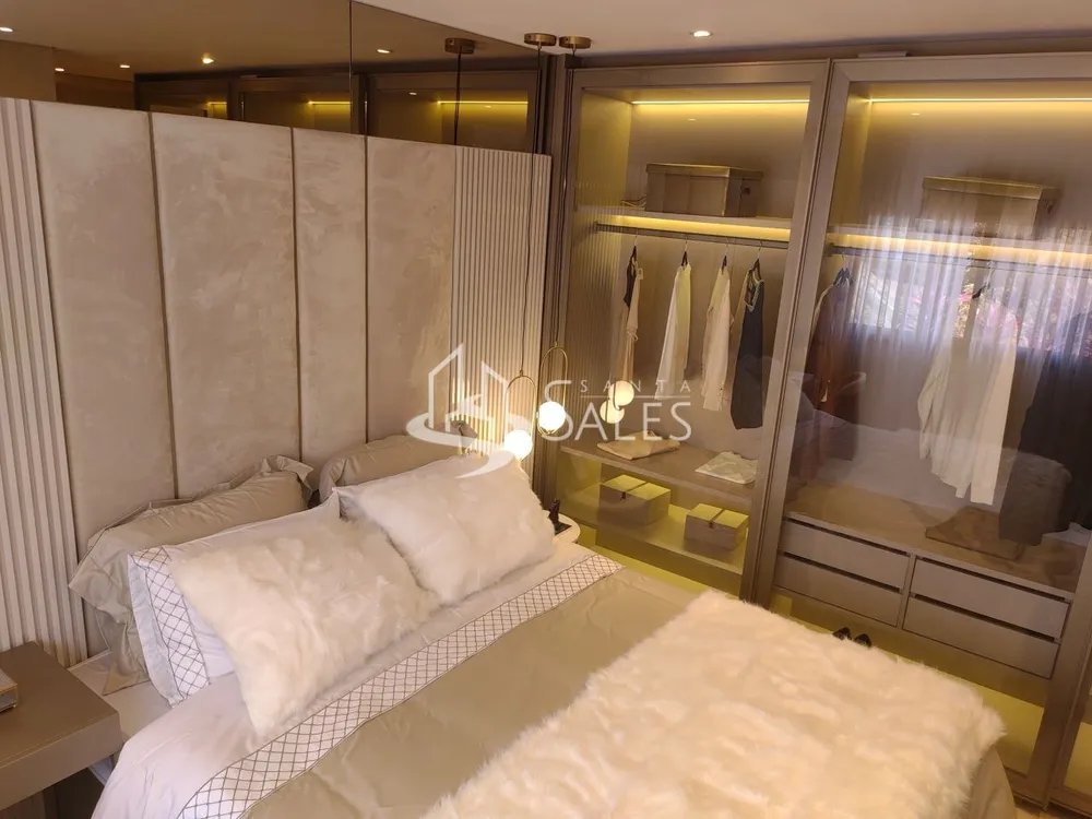Apartamento, 3 quartos, 79 m² - Foto 14