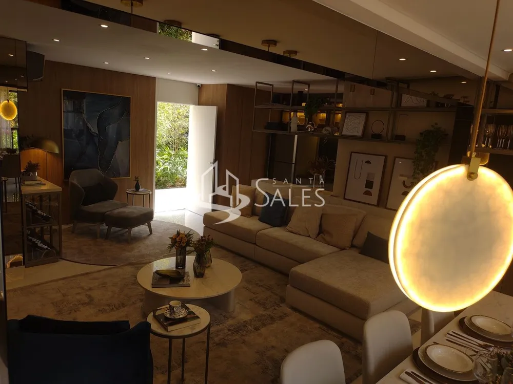 Apartamento, 3 quartos, 79 m² - Foto 15