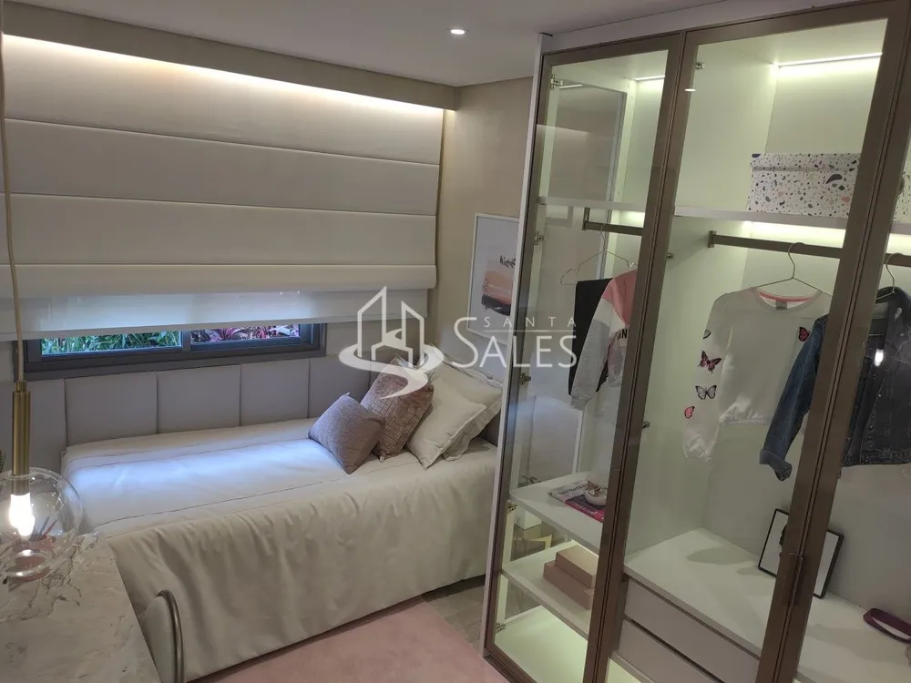 Apartamento, 3 quartos, 79 m² - Foto 2