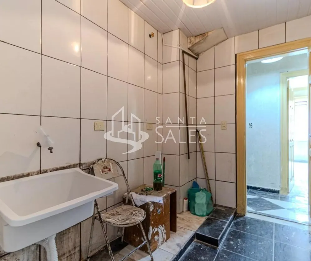 Apartamento, 2 quartos, 91 m² - Foto 8