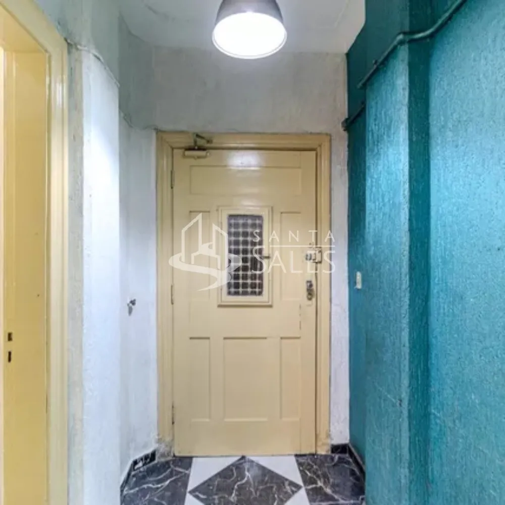 Apartamento, 2 quartos, 91 m² - Foto 7