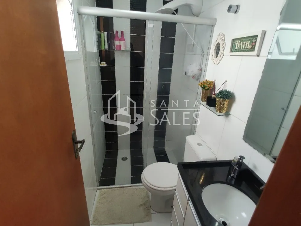 Apartamento, 2 quartos, 49 m² - Foto 14