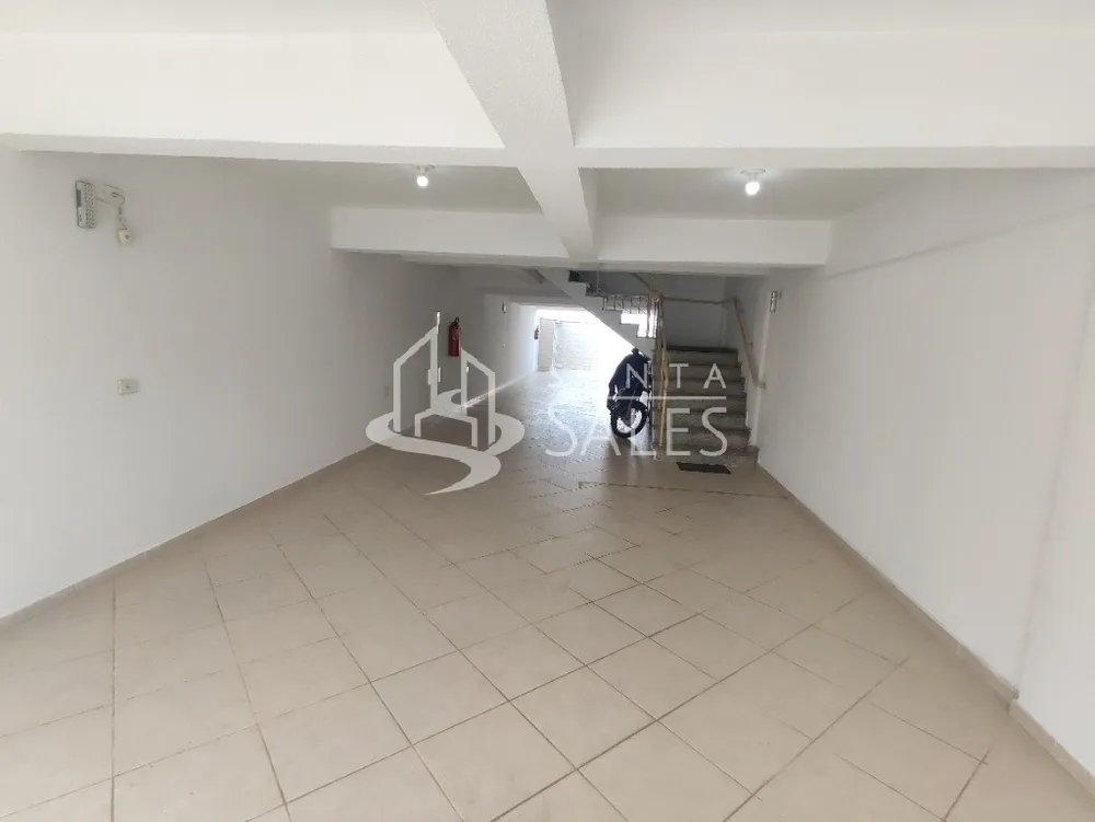Apartamento, 2 quartos, 49 m² - Foto 16