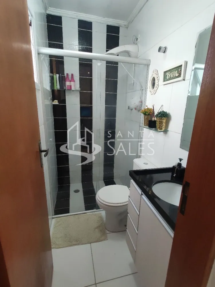 Apartamento, 2 quartos, 49 m² - Foto 13