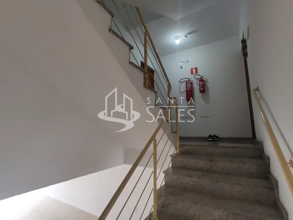 Apartamento, 2 quartos, 49 m² - Foto 15
