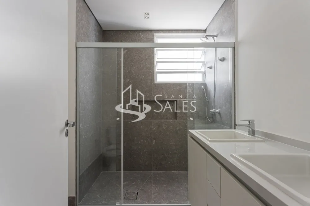 Apartamento, 3 quartos, 225 m² - Foto 11