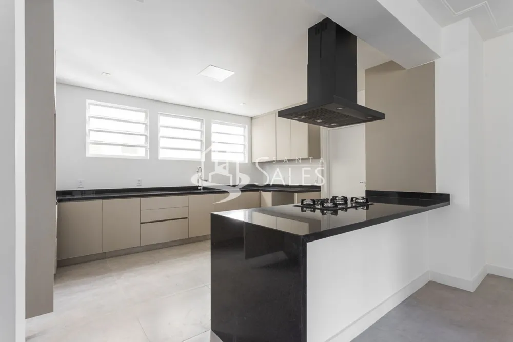 Apartamento, 3 quartos, 225 m² - Foto 12