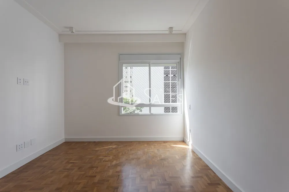 Apartamento, 3 quartos, 225 m² - Foto 9