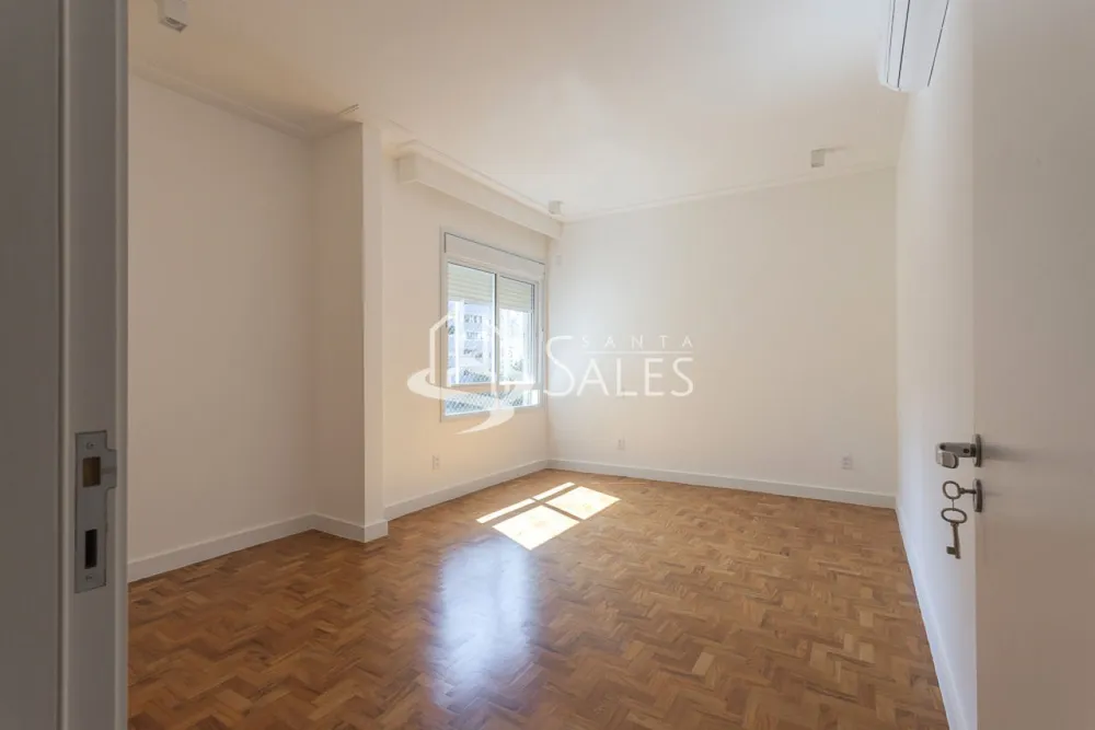 Apartamento, 3 quartos, 225 m² - Foto 7