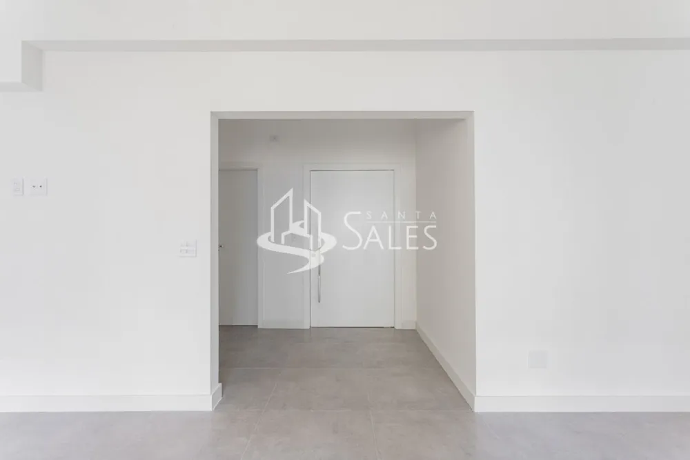Apartamento, 3 quartos, 225 m² - Foto 5