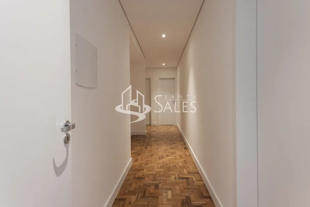 Apartamento, 3 quartos, 225 m² - Foto 10