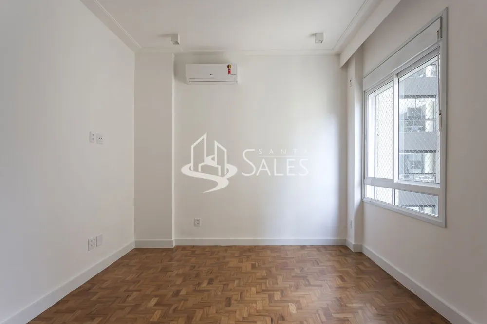 Apartamento, 3 quartos, 225 m² - Foto 6