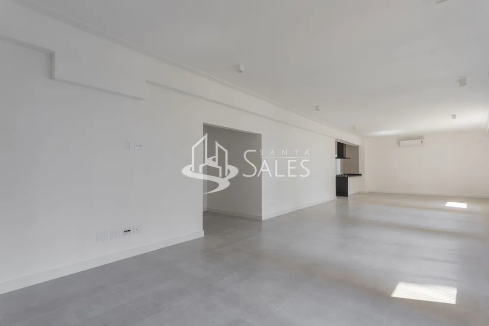 Apartamento, 3 quartos, 225 m² - Foto 1