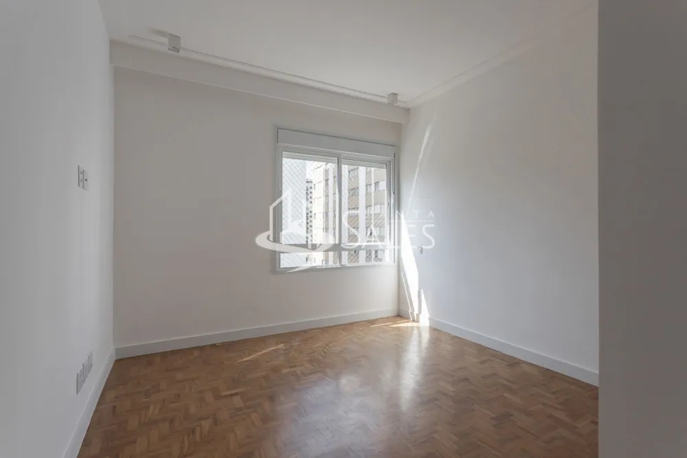 Apartamento, 3 quartos, 225 m² - Foto 8