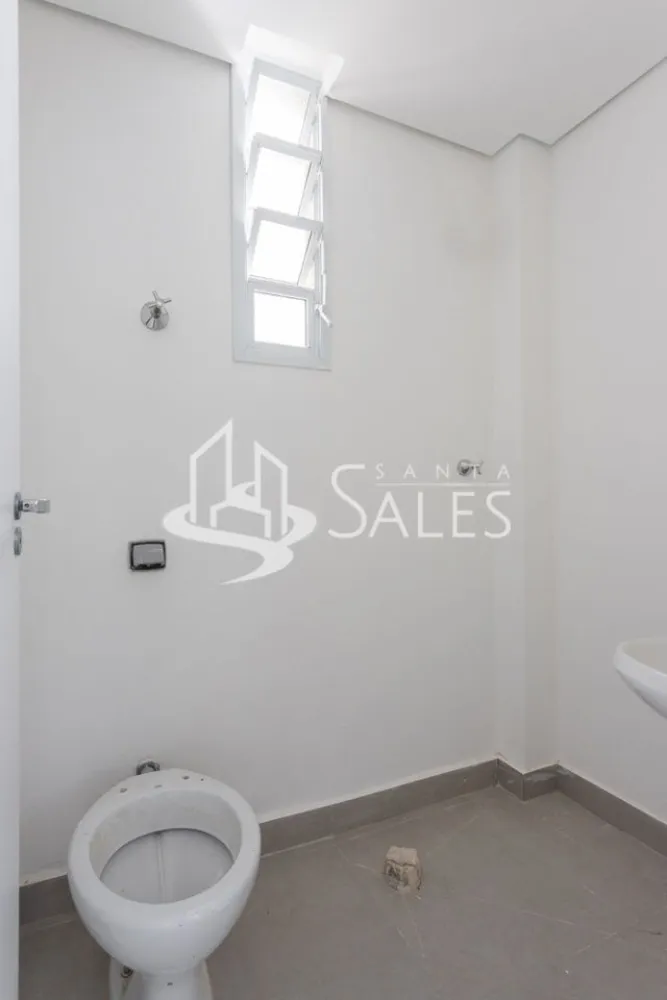 Apartamento, 3 quartos, 225 m² - Foto 1