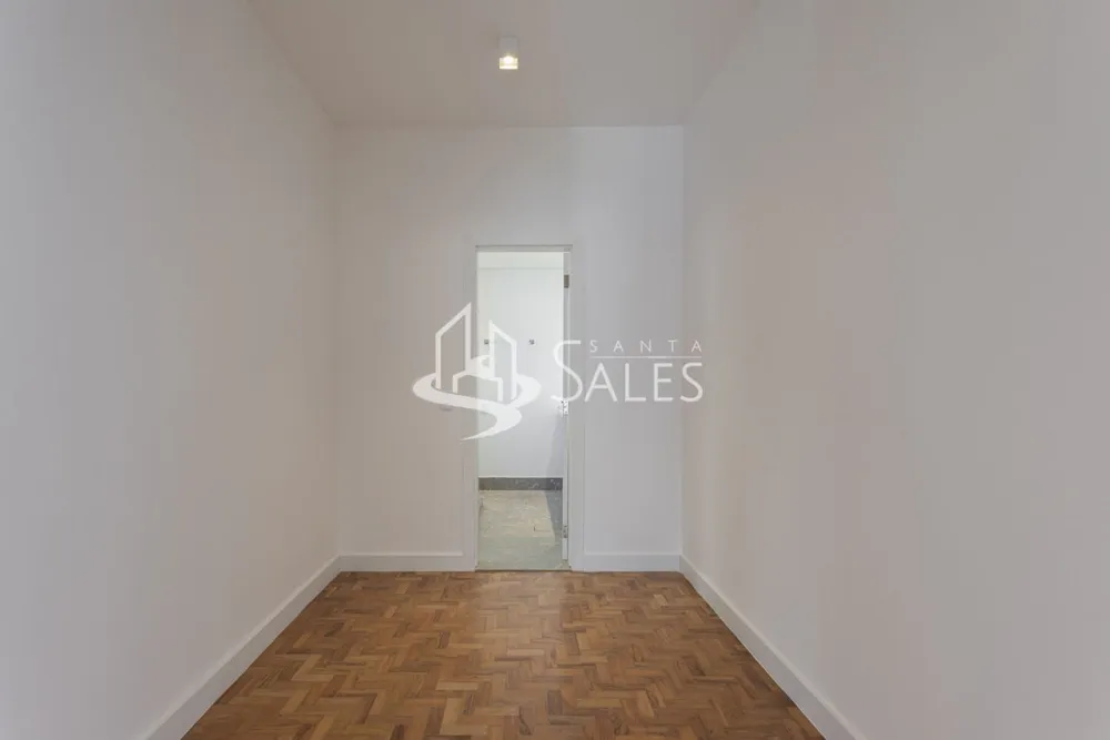 Apartamento, 3 quartos, 225 m² - Foto 9