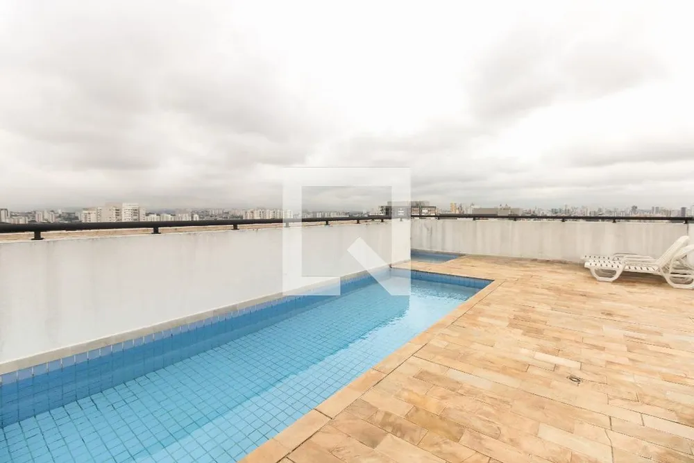 Apartamento, 3 quartos, 61 m² - Foto 4