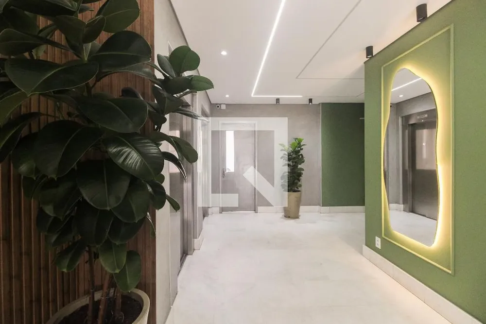 Apartamento, 3 quartos, 61 m² - Foto 3