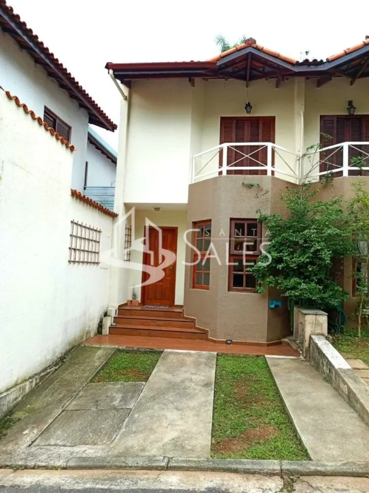 Casa de Condomínio, 3 quartos - Foto 16