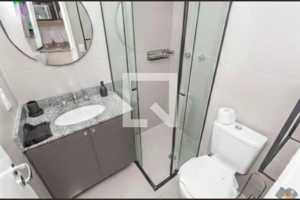 Apartamento, 1 quarto, 22 m² - Foto 8