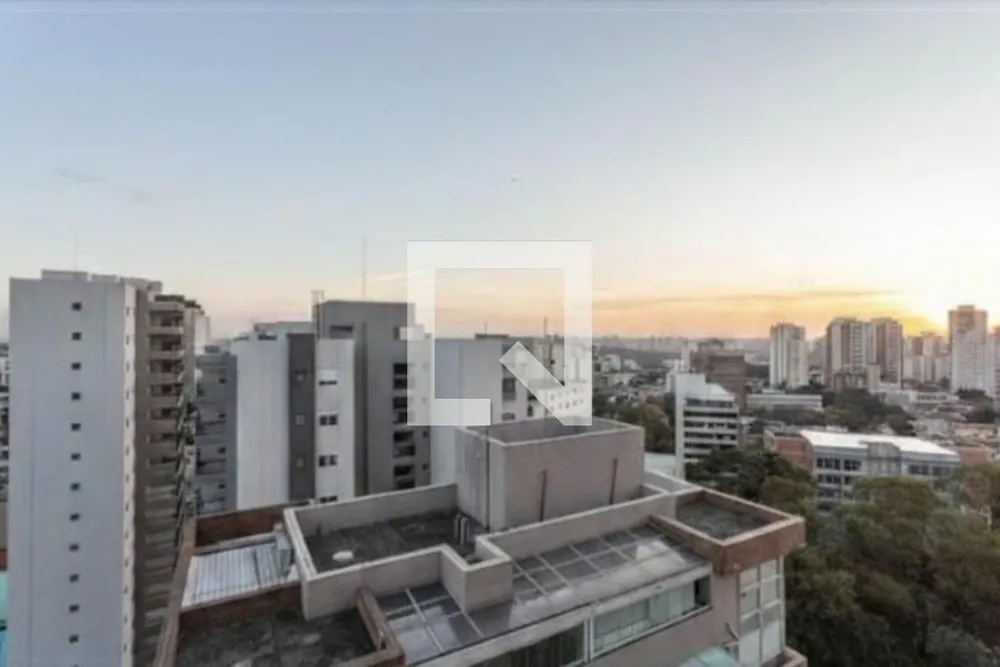 Apartamento, 1 quarto, 22 m² - Foto 4