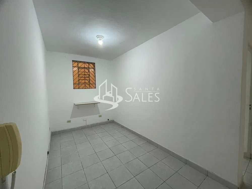 Imóvel Comercial, 25 m² - Foto 6