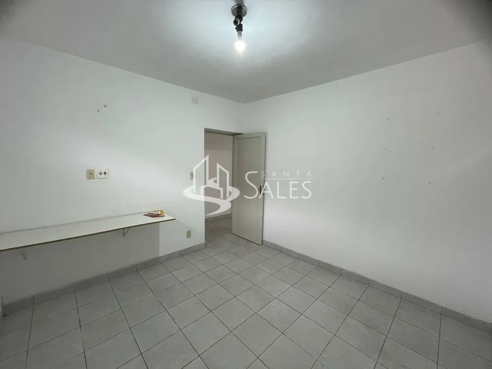 Imóvel Comercial, 25 m² - Foto 9