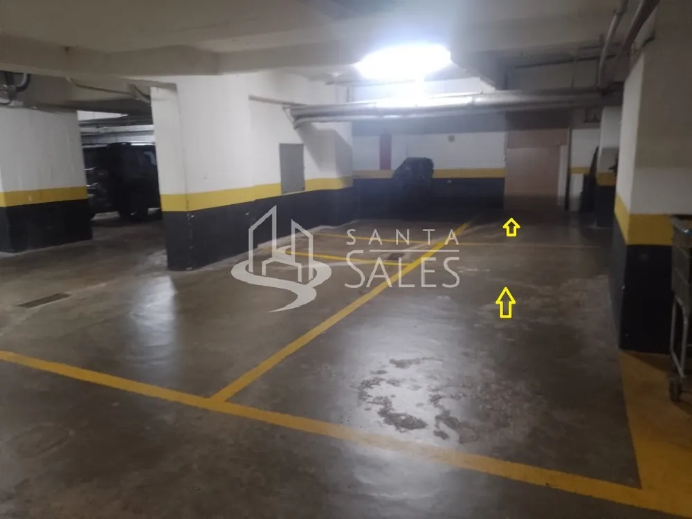 Apartamento, 5 quartos, 578 m² - Foto 10
