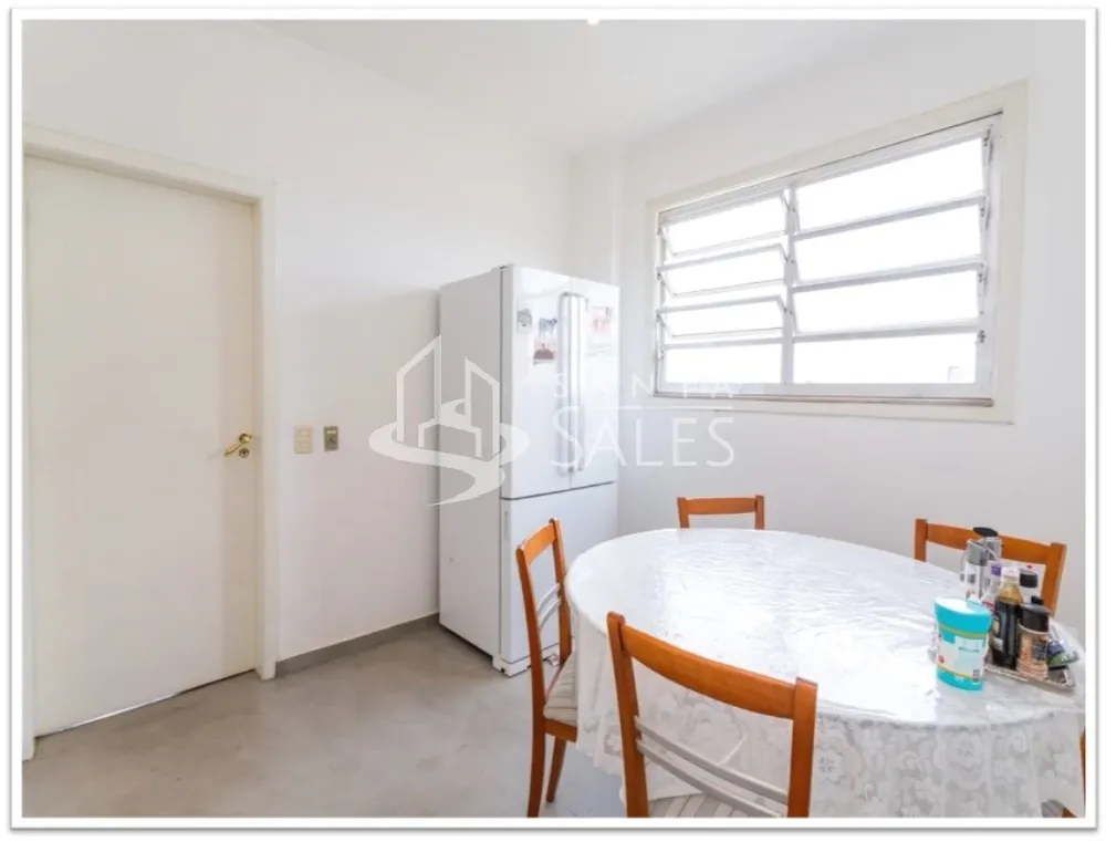 Apartamento, 5 quartos, 578 m² - Foto 9