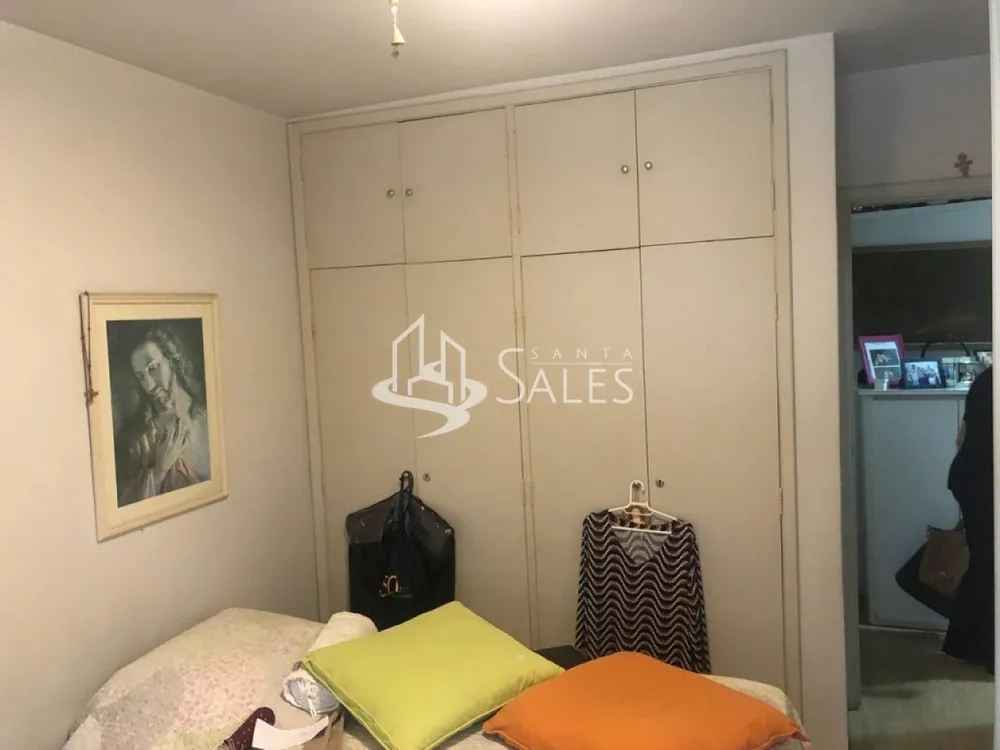 Apartamento, 2 quartos, 91 m² - Foto 7