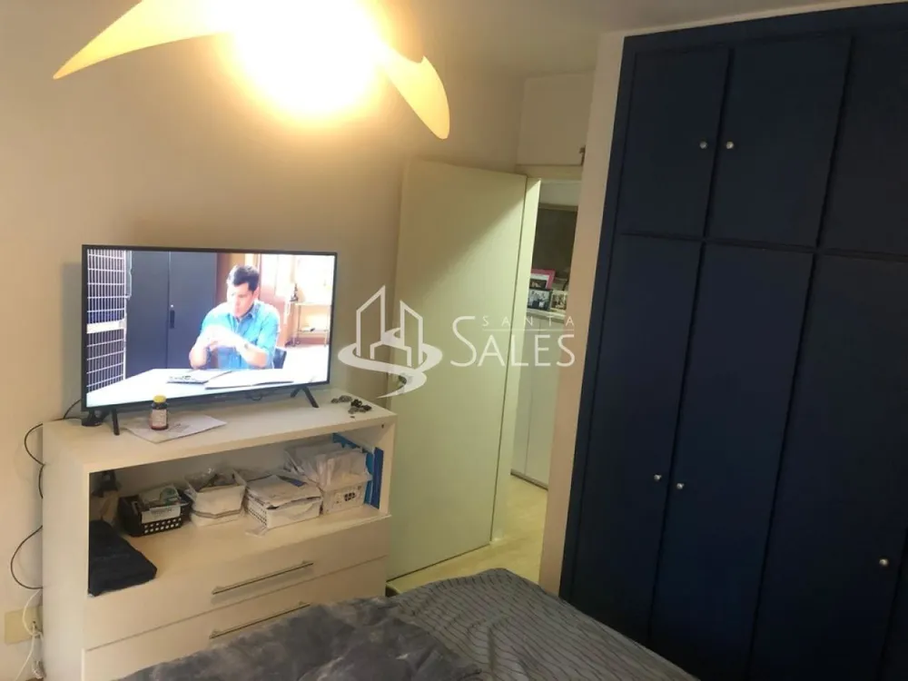 Apartamento, 2 quartos, 91 m² - Foto 11