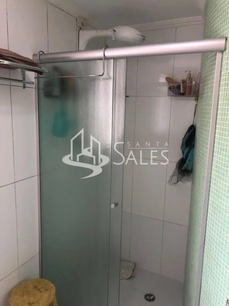 Apartamento, 2 quartos, 91 m² - Foto 4