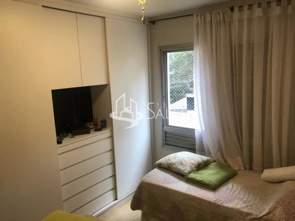 Apartamento, 2 quartos, 91 m² - Foto 3