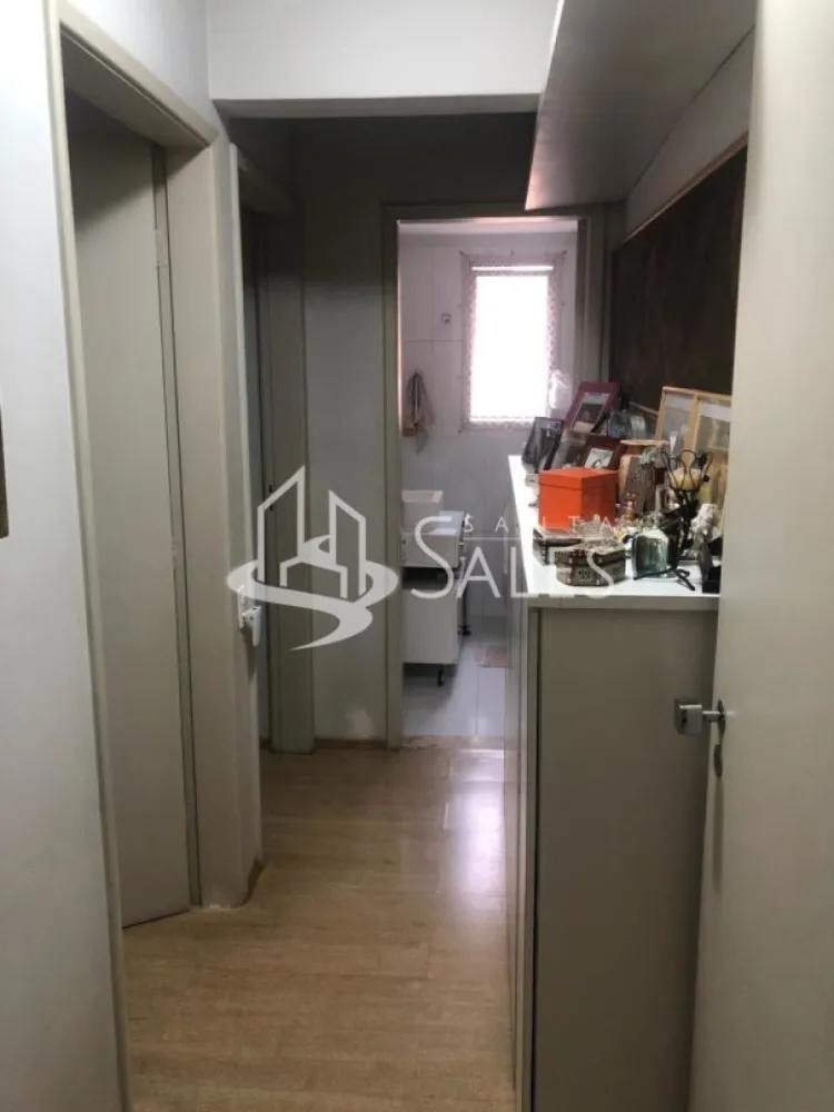 Apartamento, 2 quartos, 91 m² - Foto 5