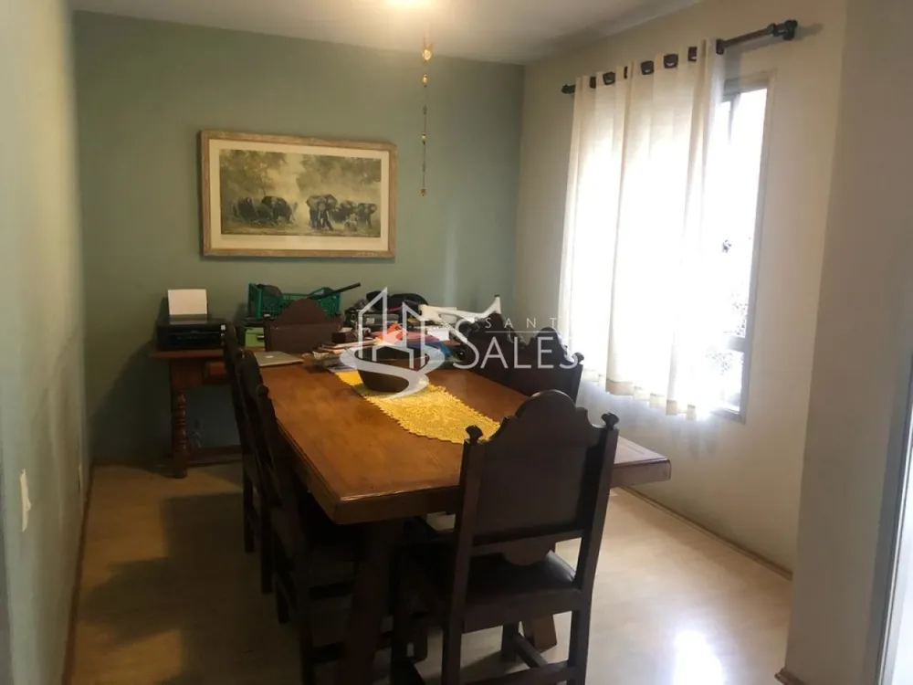 Apartamento, 2 quartos, 91 m² - Foto 3