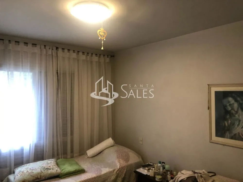 Apartamento, 2 quartos, 91 m² - Foto 13