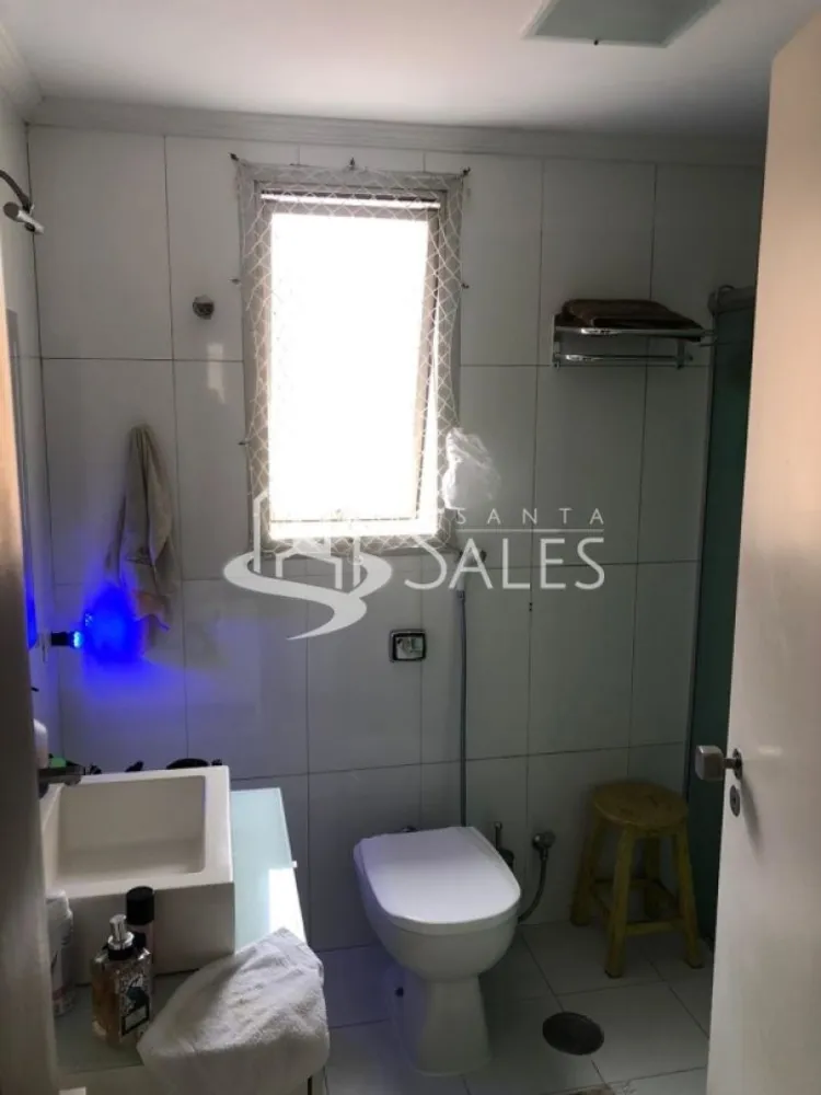 Apartamento, 2 quartos, 91 m² - Foto 2