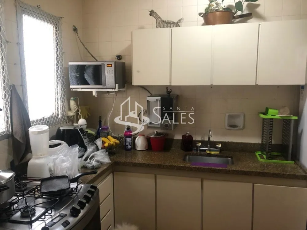 Apartamento, 2 quartos, 91 m² - Foto 12