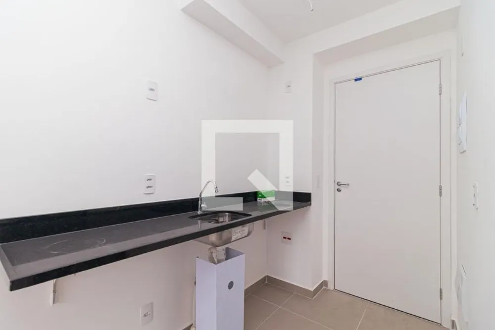 Kitnet-Studio, 19 m² - Foto 6