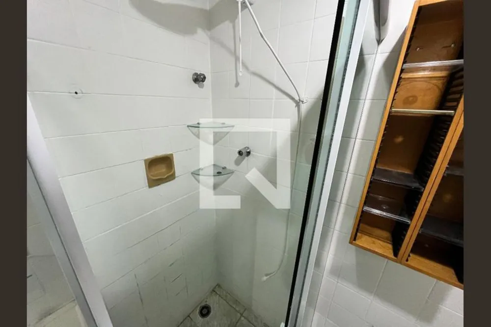 Apartamento, 3 quartos, 87 m² - Foto 3