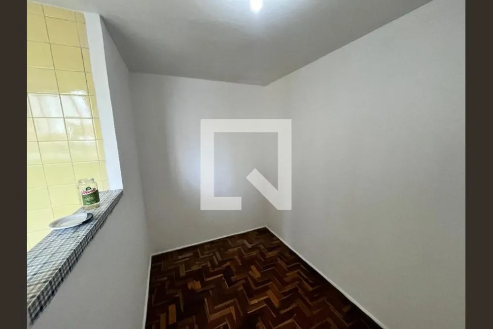 Apartamento, 3 quartos, 87 m² - Foto 15