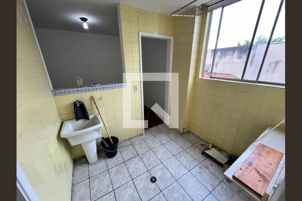 Apartamento, 3 quartos, 87 m² - Foto 13