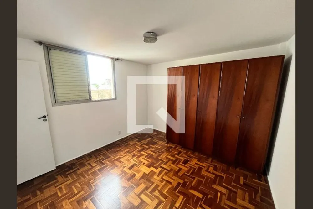 Apartamento, 3 quartos, 87 m² - Foto 4
