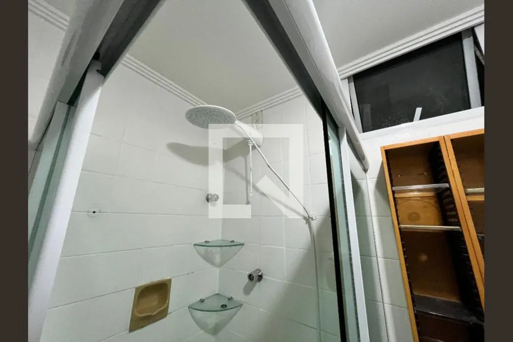 Apartamento, 3 quartos, 87 m² - Foto 1