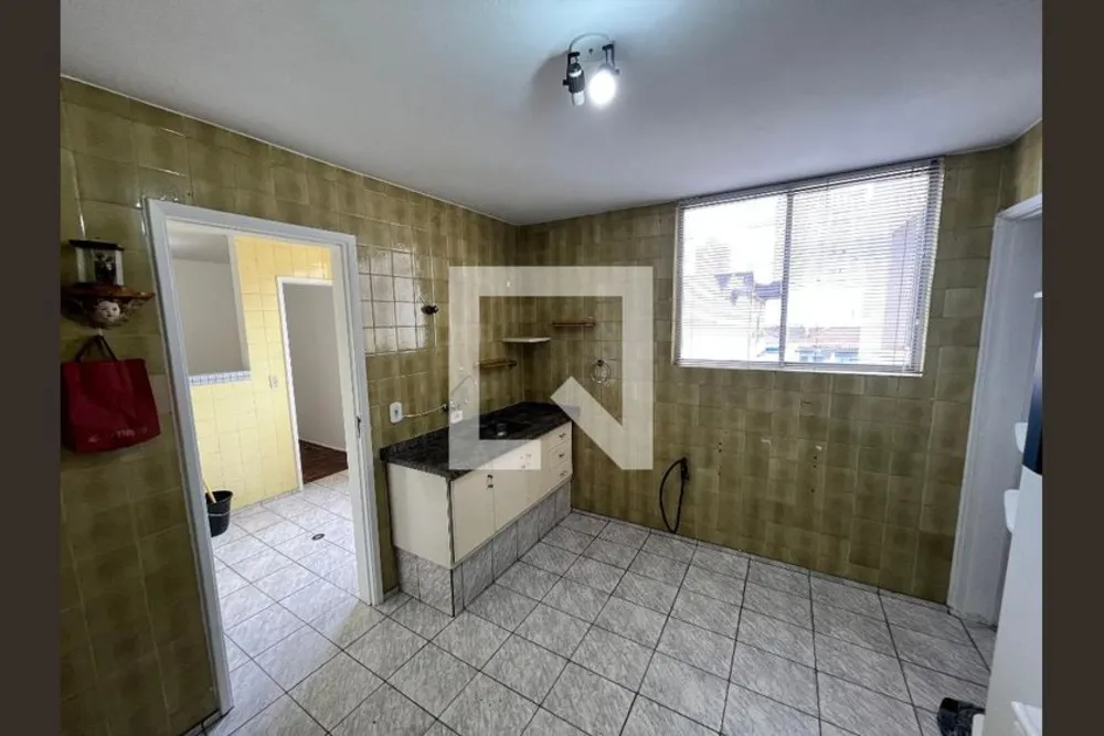 Apartamento, 3 quartos, 87 m² - Foto 12