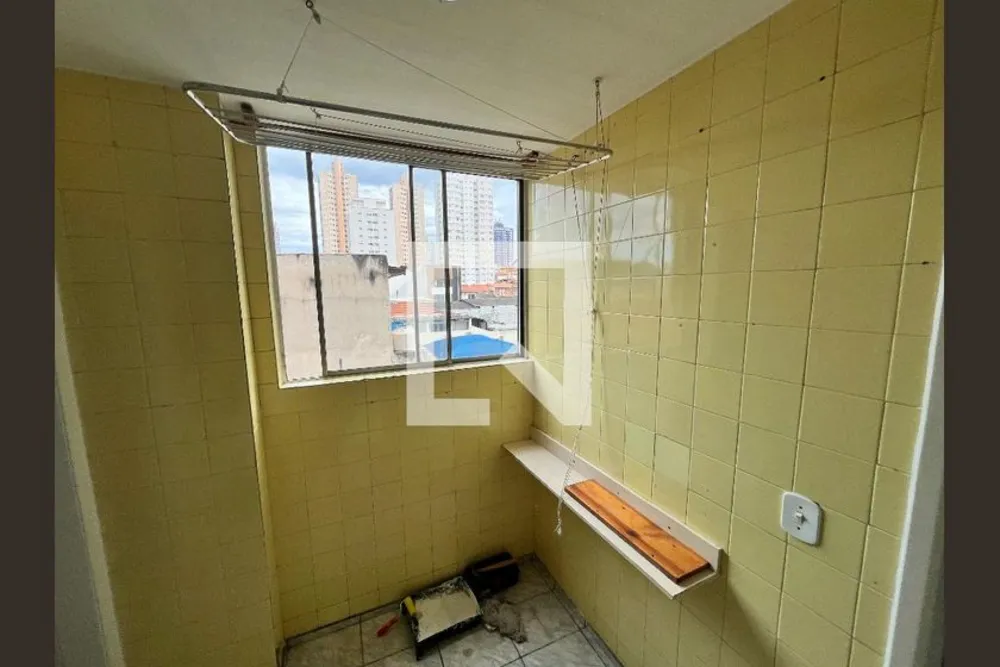 Apartamento, 3 quartos, 87 m² - Foto 14