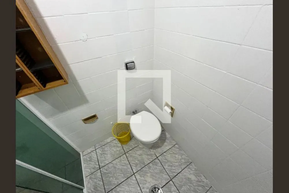 Apartamento, 3 quartos, 87 m² - Foto 6