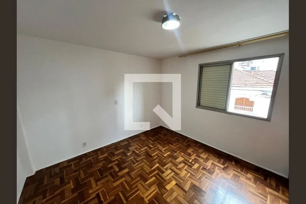 Apartamento, 3 quartos, 87 m² - Foto 3